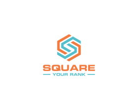 Square Your Rank entry by NADA