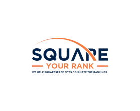 Square Your Rank entry by mulia