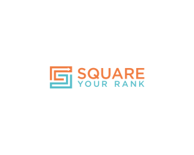 Square Your Rank entry by s^wot