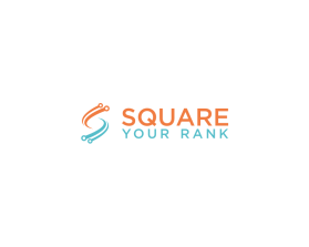 Square Your Rank entry by s^wot