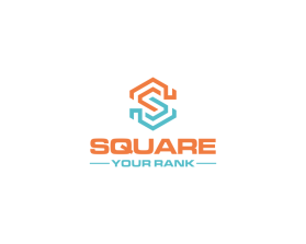 Square Your Rank entry by Adi Tri setyo