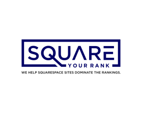 Square Your Rank entry by ferisa