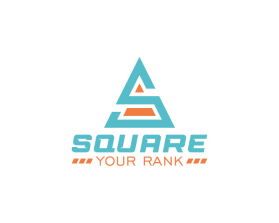 Square Your Rank entry by Bendangyanger Imchen Teka