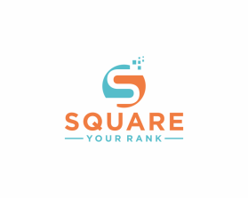 Square Your Rank entry by Muhammad khafidz nur latif