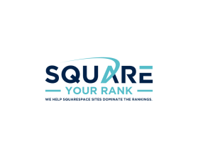 Square Your Rank entry by mulia