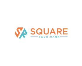Square Your Rank entry by dipta praditya