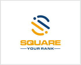 Square Your Rank entry by Fisabilillah