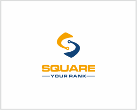 Square Your Rank entry by Fisabilillah