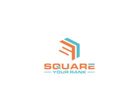 Square Your Rank entry by mufaddol