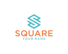 Square Your Rank entry by Muhammad khafidz nur latif