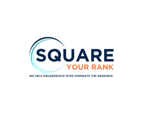 Square Your Rank entry by mulia