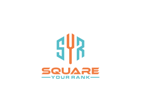 Square Your Rank entry by crisdy