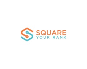 Square Your Rank entry by s^wot