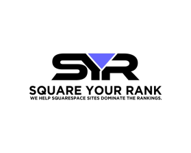 Square Your Rank entry by ferisa