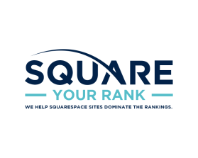 Square Your Rank entry by mulia