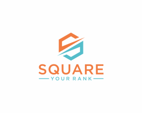 Square Your Rank entry by Muhammad khafidz nur latif