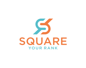 Square Your Rank entry by Muhammad khafidz nur latif