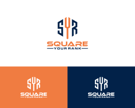 Square Your Rank entry by crisdy
