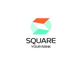 Square Your Rank entry by Ashif Birqy