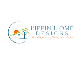 Pippin Home Designs entry by Prasetyo Budi