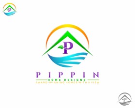 Pippin Home Designs entry by Junnel Toledanes