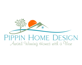Winning entry: Pippin Home Designs entry by Prasetyo Budi