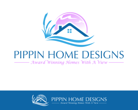 Pippin Home Designs entry by ENJANG RUDIANA