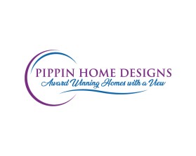 Pippin Home Designs entry by Alissa