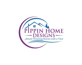 Pippin Home Designs entry by Alissa