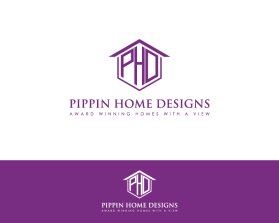 Pippin Home Designs entry by Flordeliz Jorolan