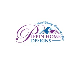 Pippin Home Designs entry by Alissa