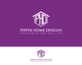 Pippin Home Designs entry by Flordeliz Jorolan