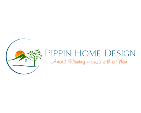 Pippin Home Designs entry by Prasetyo Budi