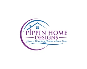 Pippin Home Designs entry by Alissa