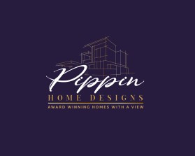 Pippin Home Designs entry by Cat ODriscoll