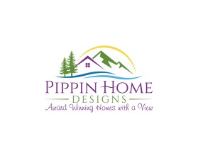 Pippin Home Designs entry by Alissa