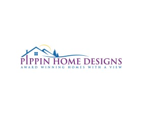 Pippin Home Designs entry by Alissa