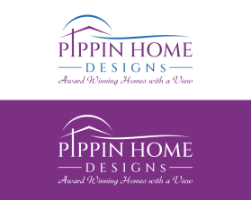 Pippin Home Designs entry by Ari Muchtarom