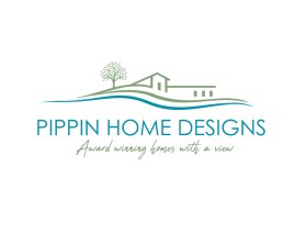 Pippin Home Designs entry by Md Mehedi Hasan