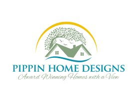 Pippin Home Designs entry by Robert L. Turla