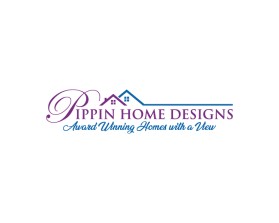 Pippin Home Designs entry by Alissa