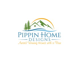 Pippin Home Designs entry by Alissa