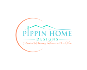 Pippin Home Designs entry by apri angga dwi lestiyadi