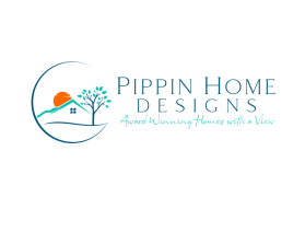 Pippin Home Designs entry by Prasetyo Budi