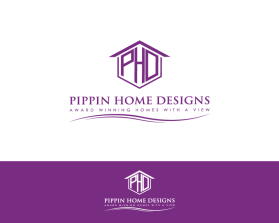 Pippin Home Designs entry by Flordeliz Jorolan