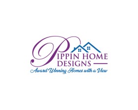 Pippin Home Designs entry by Alissa