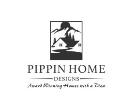 Pippin Home Designs entry by Gilang Surya