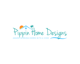 Pippin Home Designs entry by dipta praditya
