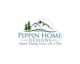 Pippin Home Designs entry by Alissa