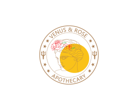 Venus & Rose Apothecary entry by benimchen